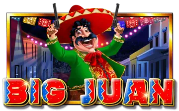 Big Juan