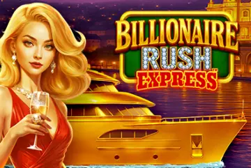 Billionaire Rush Express
