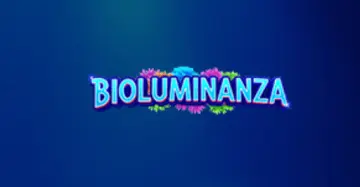 Bioluminanza