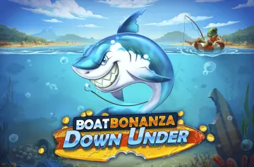 Boat Bonanza Down Under
