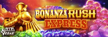 Bonanza Rush Express