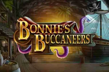 Bonnie’s Buccaneers