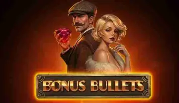 Bonus Bullets