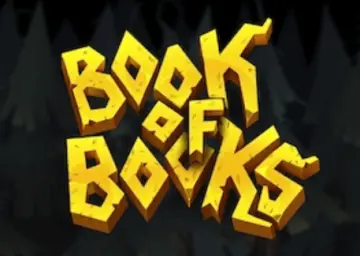 Book of Books