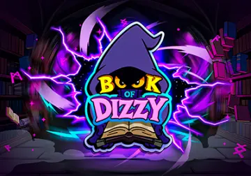 Book of Dizzy