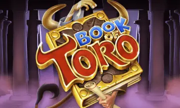 Book of Toro