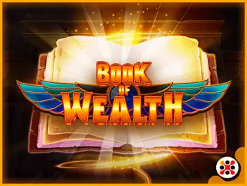 Book of Wealth
