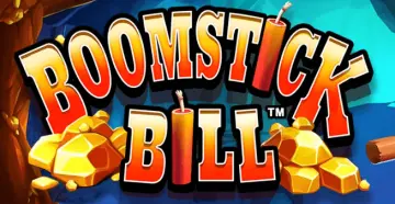 Boomstick Bill