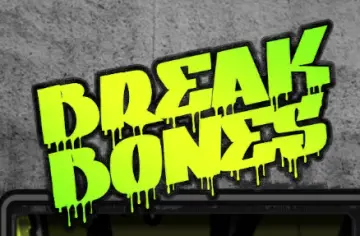 Break Bones
