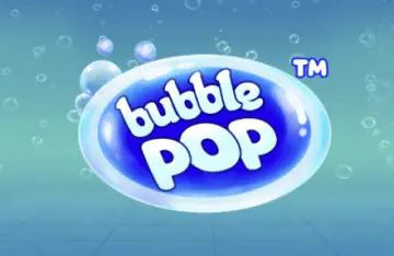 Bubble Pop