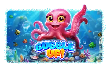 Bubble Up