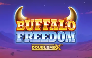 Buffalo Freedom DoubleMax