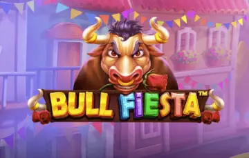 Bull Fiesta