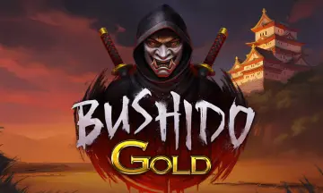 Bushido Gold
