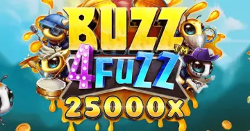 Buzz4Fuzz