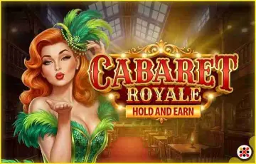Cabaret Royale