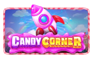 Candy Corner