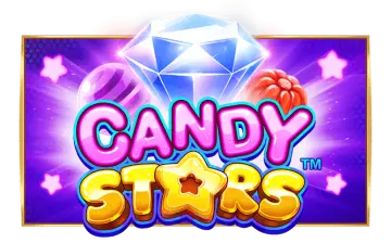 Candy Stars