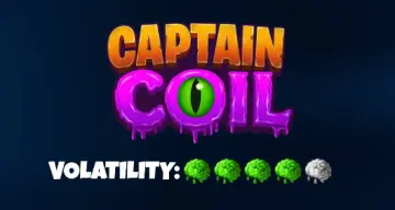 Captain Coil