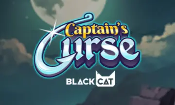 Captain’s Curse