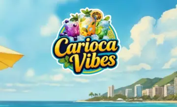 Carioca Vibes