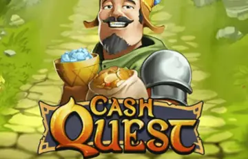 Cash Quest