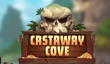 Castaway Cove