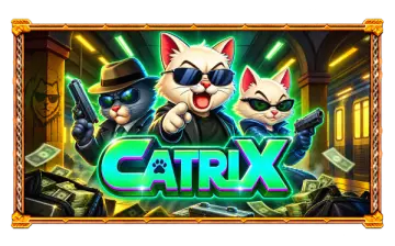 Catrix