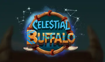 Celestial Buffalo
