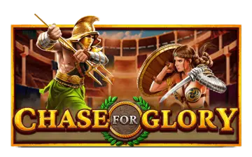 Chase for Glory