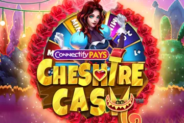 Cheshire Cash
