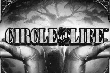 Circle Of Life