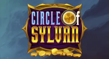 Circle of Sylvan