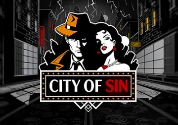 City of Sin