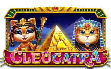 Cleocatra