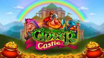 Clover Castle