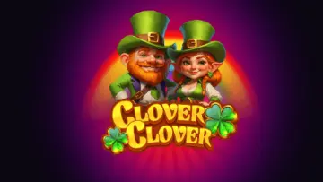 Clover Clover