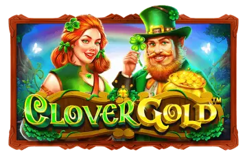 Clover Gold