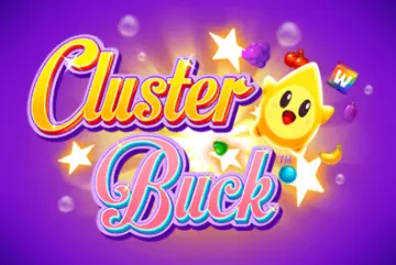 Clusterbuck