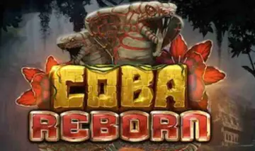 Coba Reborn