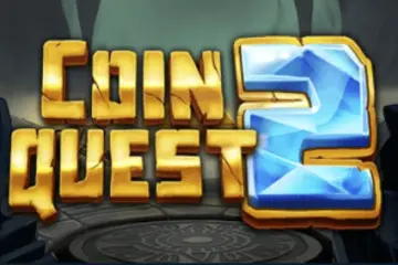Coin Quest 2