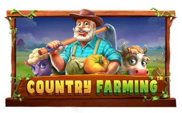 Country Farming