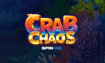 Crab Chaos