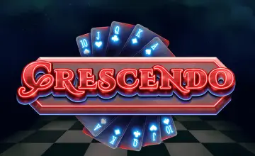 Crescendo