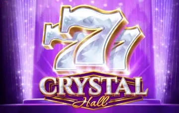 Crystal Hall