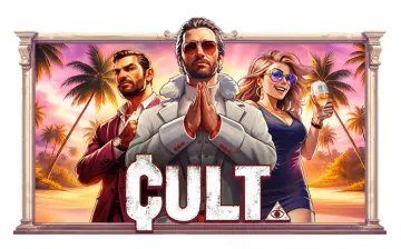 CULT