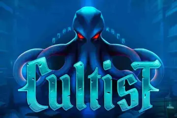 Cultist