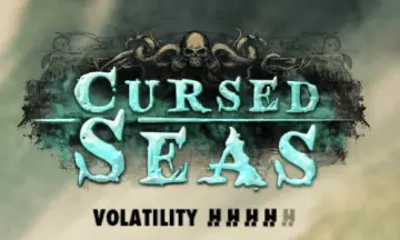 Cursed Seas
