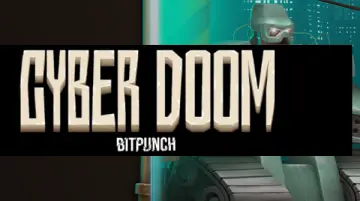 Cyber Doom