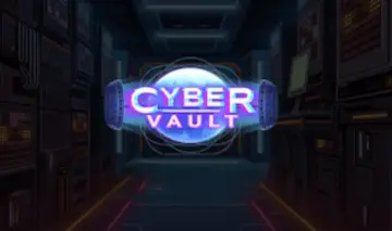 Cyber Vault